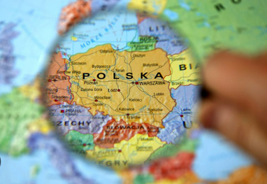 UA Finansy 43 ZUS: 5 кроків до реабілітації українців у Польщі
