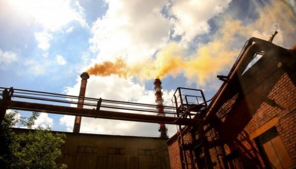 Бюджет, ВВП, податки: як зміниться економіка України 11