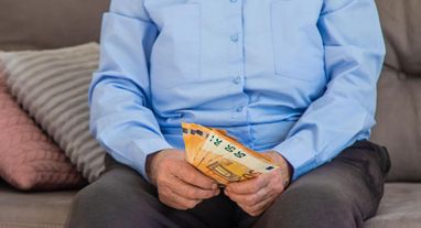 Базове забезпечення в ЄС: прогнози на 2026 рік