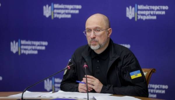 Бюджет, ВВП, допомога: як Україна готується до опалювального сезону