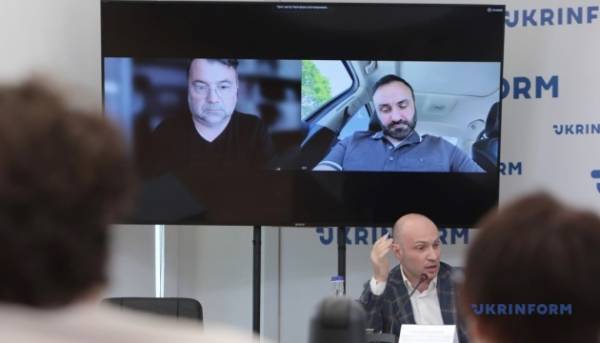 Бюджет України: прогнози, допомога, виклики