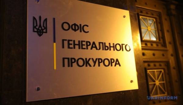 Бюджет України: 300 повідомлень бізнесу на «СтопТиск»