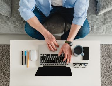 UA Finansy 63 10 вакансій: знайдіть свою віддалену роботу зараз