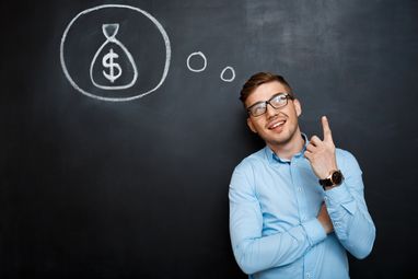 5 ключових критеріїв відбору стартапів для інвестування