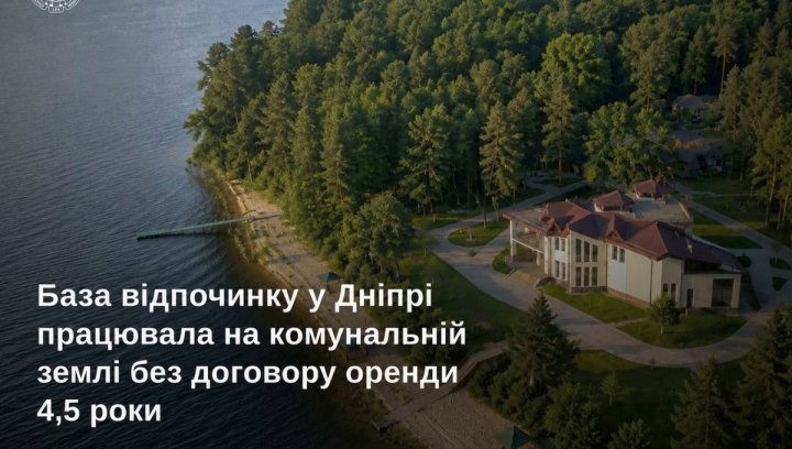 Ціни на житло: що чекає на інвесторів? 2