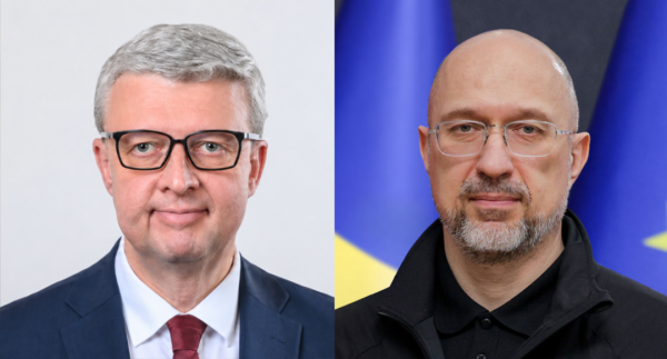 Бюджет, ВВП, допомога: як Україна готується до опалювального сезону 4