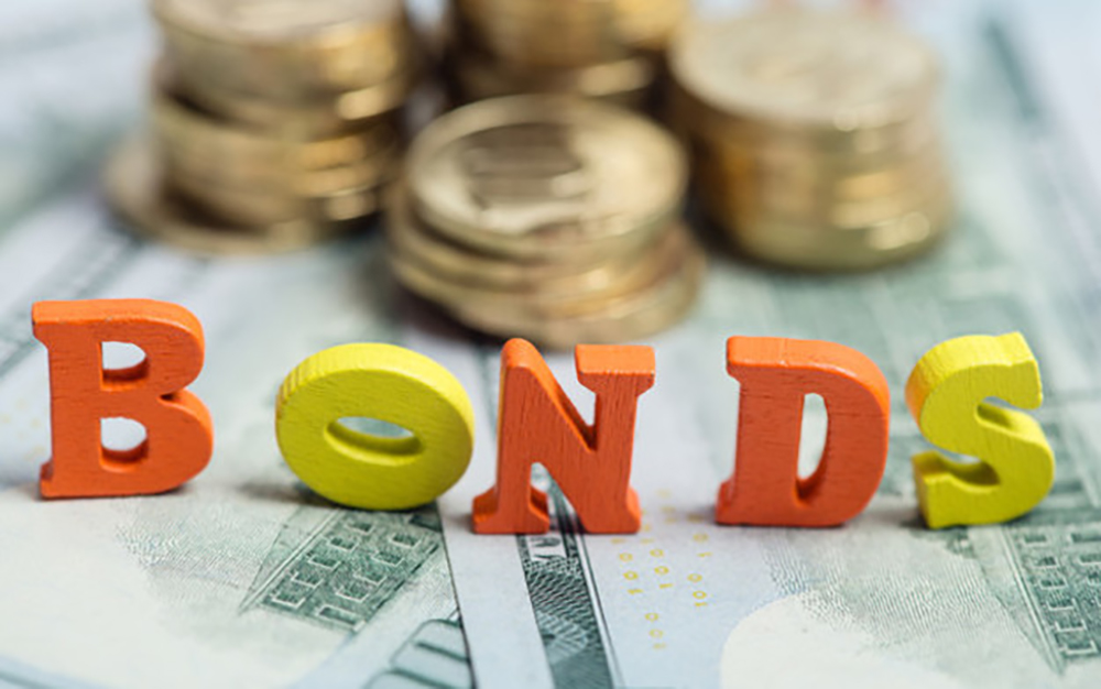 Козак: Українці вклали ₴50 млрд в ОВДП 25