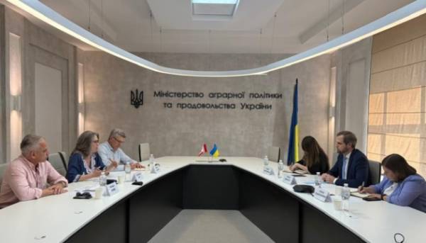 Бюджет, ВВП, допомога: Україна потребує підтримки