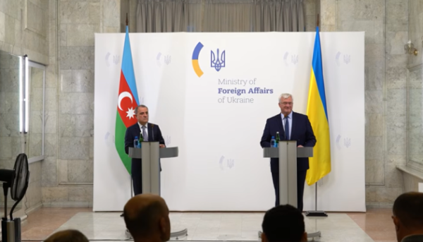 Бюджет-2023: дефіцит, допомога, прогнози