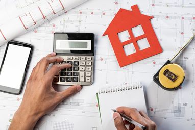1.5 млн грн: чи загрожує штраф за несплату податку на нерухомість