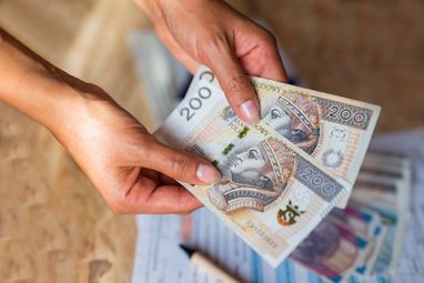 3000 злотих: ціна комфорту життя в Польщі