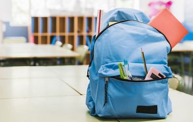 UA Finansy 42 5000 грн на збори дитини: як отримати “Пакунок школяра”