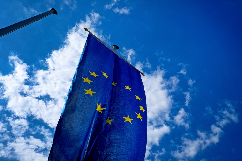 20% інфляції: Данилишин розповів про тренди 24