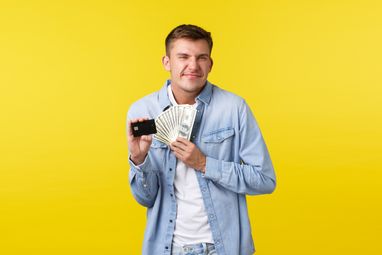 UA Finansy 44 6 порад для молоді: як керувати фінансами успішно