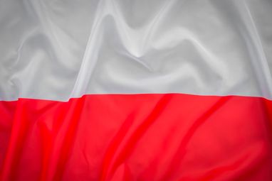 UA Finansy 64 7300 грн: Індексація виплат на дітей в Польщі – чи…