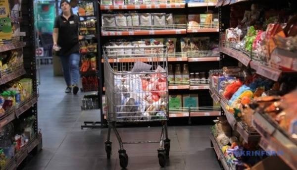 Дефіциту продуктів немає: як аграрії адаптуються до війни