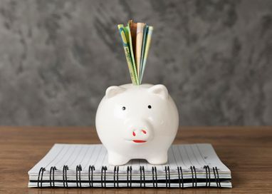 40% українців за межею бідності: прогноз Світового банку