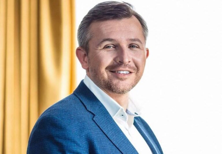 Амелін: Змова РФ та Китаю провалилася. Що далі? 1 Амелін: Змова РФ та Китаю провалилася. Що далі? 1