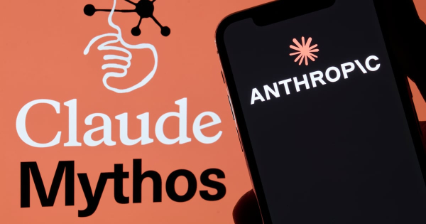 Anthropic: IPO восени та тривоги інвесторів 10 Anthropic: IPO восени та тривоги інвесторів 10