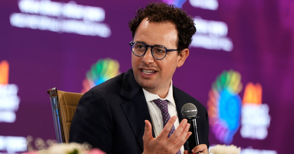 Anthropic: $65 млрд річного виторгу та підготовка до IPO