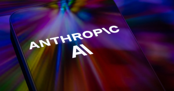Anthropic інвестує $10 млрд у ШІ-інфраструктуру