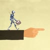 Anthropic інвестує $10 млрд у ШІ-інфраструктуру 8