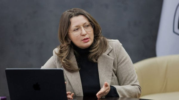 UA Finansy 36 АРМА планує розпочати відбір управителя для IDS Ukraine на початку…