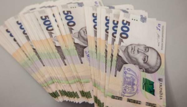 UA Finansy 21 Рекордні надходження до бюджету: ₴78,3 млрд митних платежів