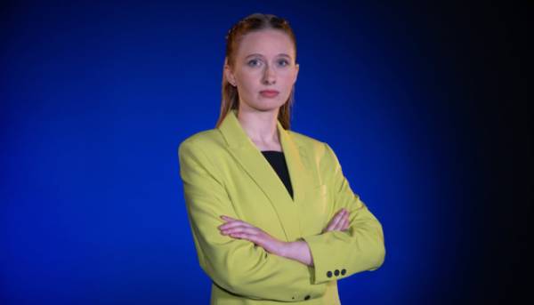 Бюджет, ВВП, допомога: огляд економіки України