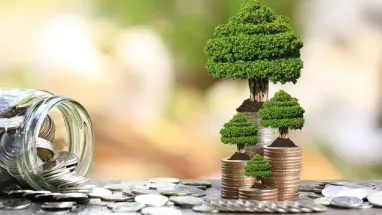 UA Finansy 59 7 кроків до диверсифікації портфеля: інструкція для інвестора
