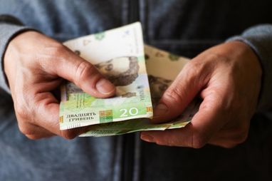 6 категорій громадян: хто може залишитися без пенсії чи субсидії у 2026