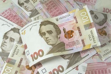 UA Finansy 12 32,7 тис. грн: де українці отримують найбільшу зарплату