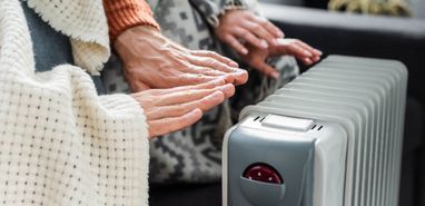 Зима 2023-2024: 3 загрози, про які попереджають експерти