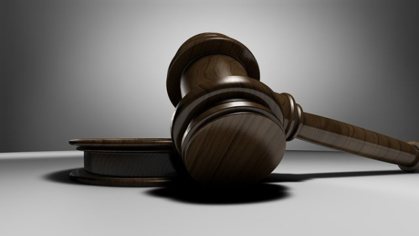 БЕБ скеровало до суду справу про виготовлення підроблених засобів захисту рослин