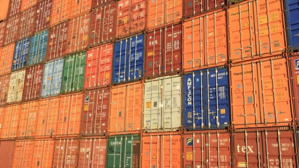 Бізнес виступає за тимчасове полегшення норм щодо позначення продукції
