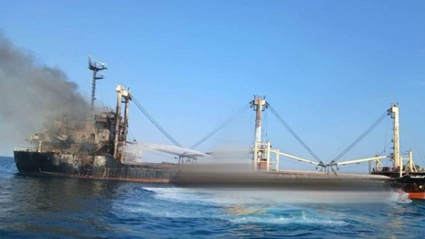 UA Finansy 57 Підприємства повідомляють про складнощі зі збутом товарів у зв’язку з…
