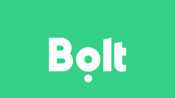 Bolt запровадив планування поїздок через ChatGPT у всіх країнах, де працює.