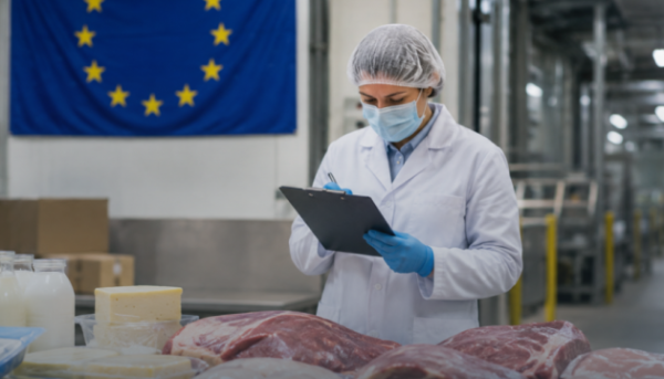 UA Finansy 58 Бюджет України: ключові показники та виклики