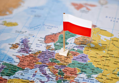 Українці в Польщі: 3 млн осіб зупинять економіку.