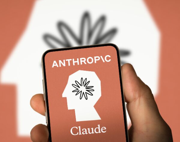 Anthropic готує IPO: 5 ключових фактів для інвесторів