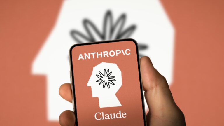 Anthropic готує IPO: 5 ключових фактів для інвесторів 52