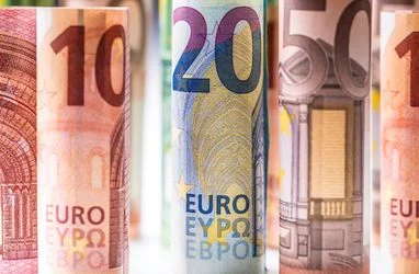 Німеччина 2026: соціальні виплати зростуть на 10%