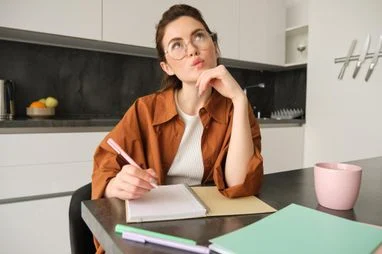 Кешбек, ліміт, овердрафт: 3 ключі до фінансової грамотності