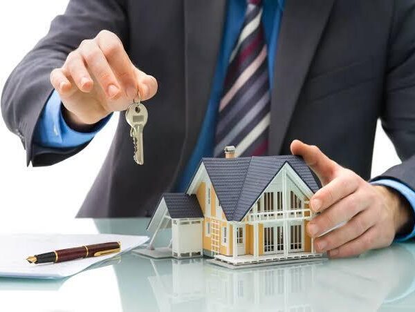 Зміни правил продажу нерухомості: що відомо