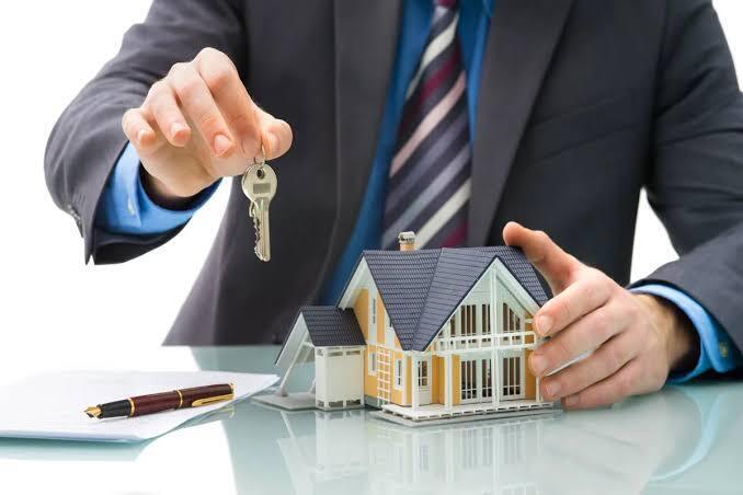Зміни правил продажу нерухомості: що відомо 2