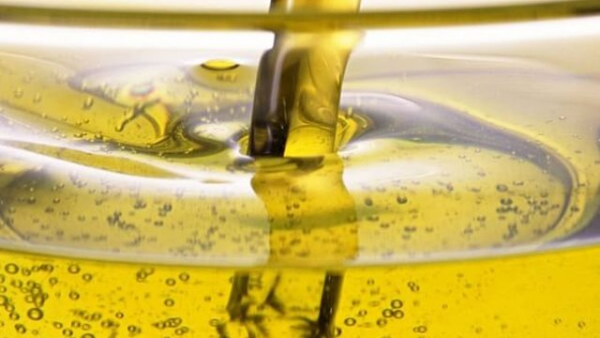 Вартість оливкової олії у Великій Британії зросла вдвічі за п’ять років – згідно з дослідженням