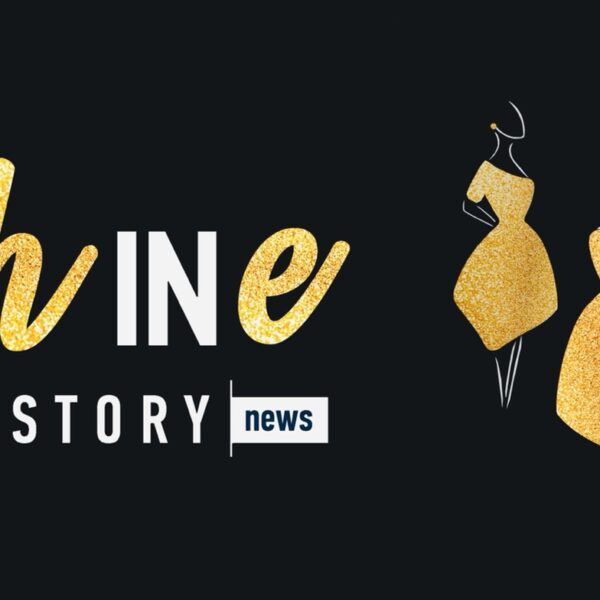SHINE 2021: 100+ бізнес-леді України