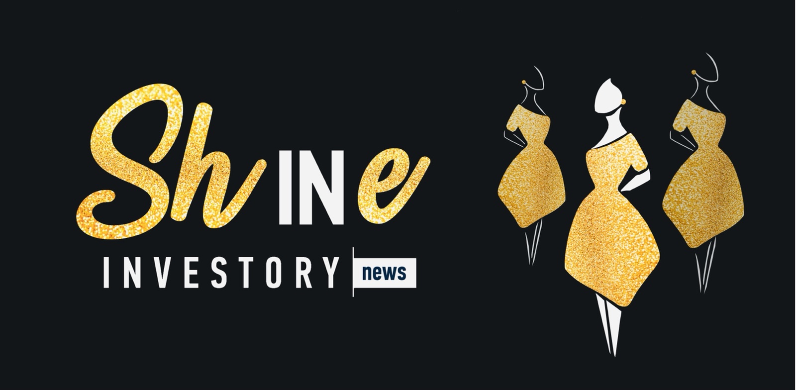 SHINE 2021: 100+ бізнес-леді України 2