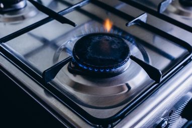 UA Finansy 45 Перевірка газу: хто платить за перевірку? 300 грн?