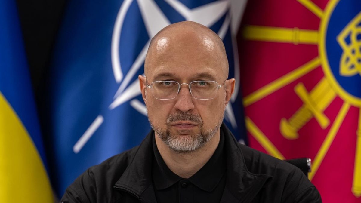 Україна: 15 млрд куб. м газу для безпечної зими 2 Україна: 15 млрд куб. м газу для безпечної зими 2